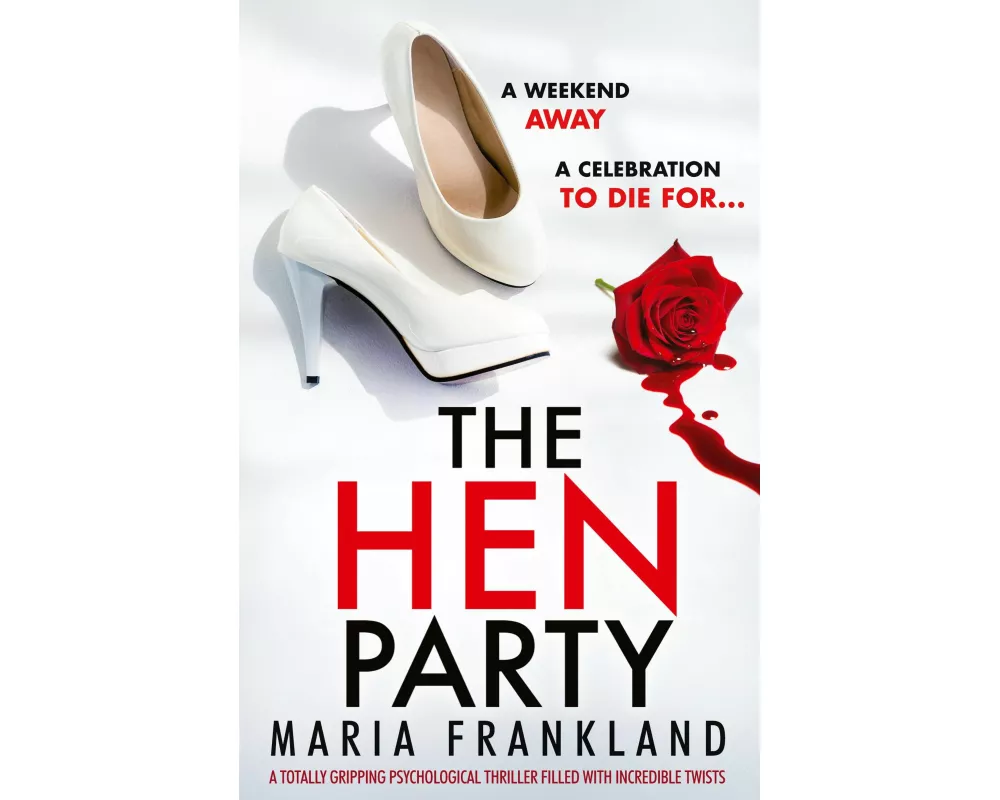 The Hen Party