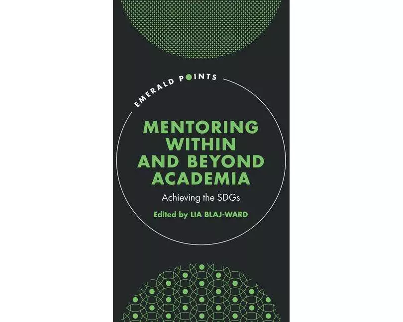 Mentoring Within and Beyond Academia