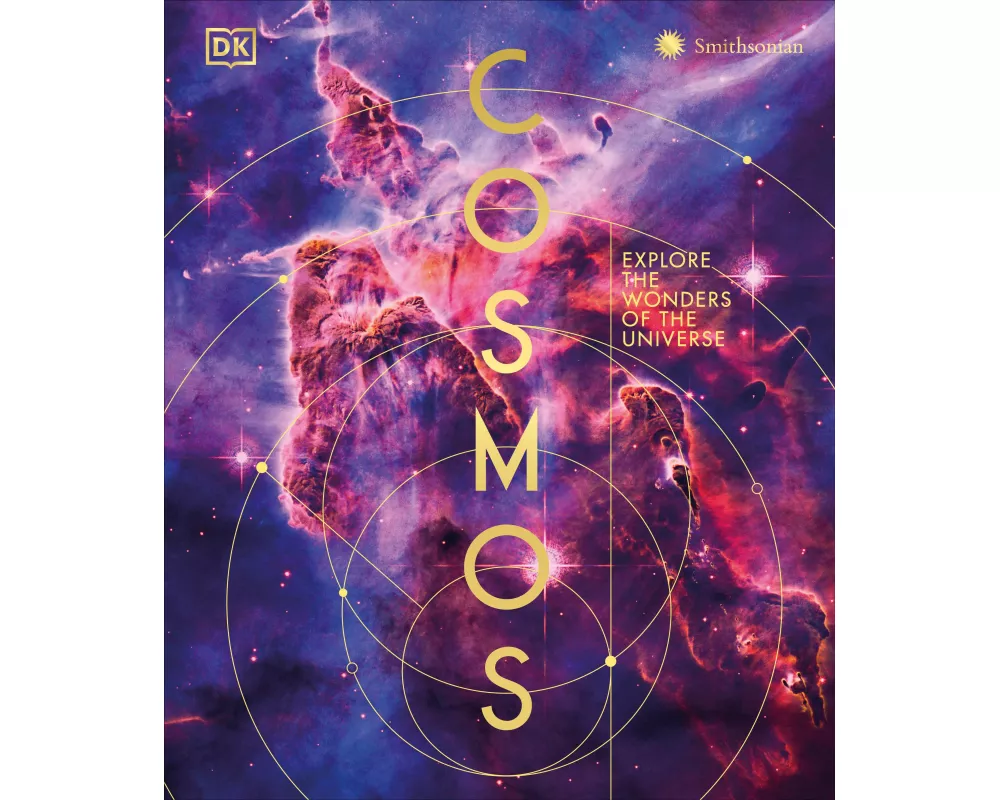 Cosmos