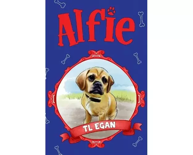 Alfie