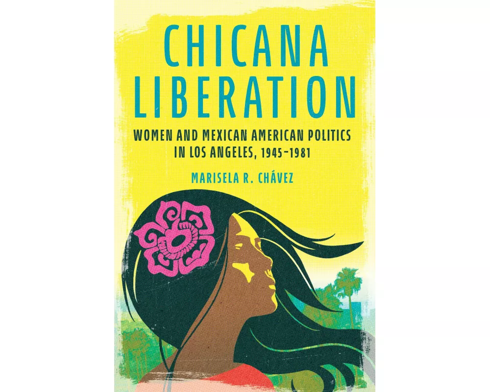 Chicana Liberation