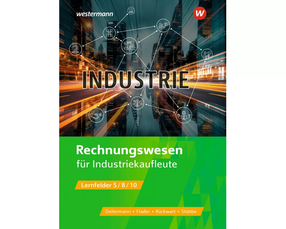 Industrie
