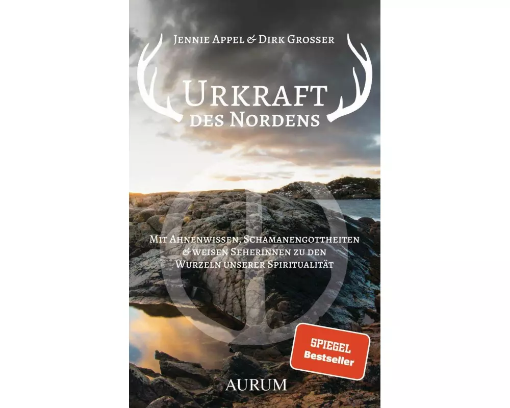 Urkraft des Nordens