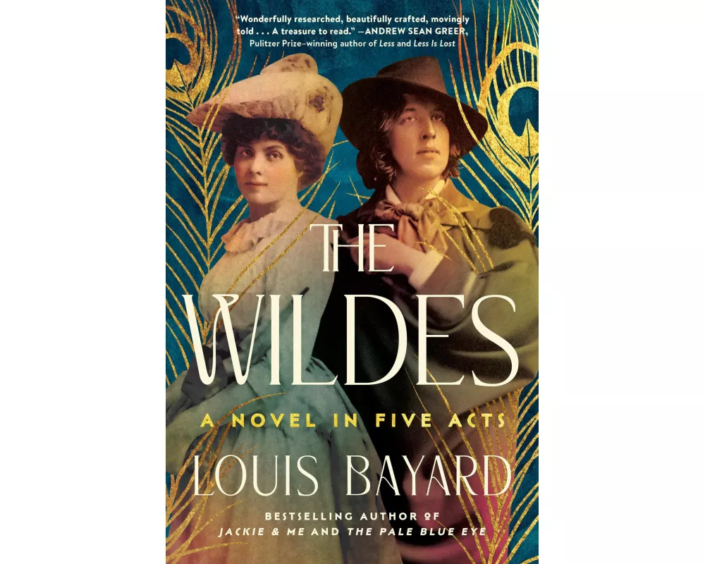The Wildes