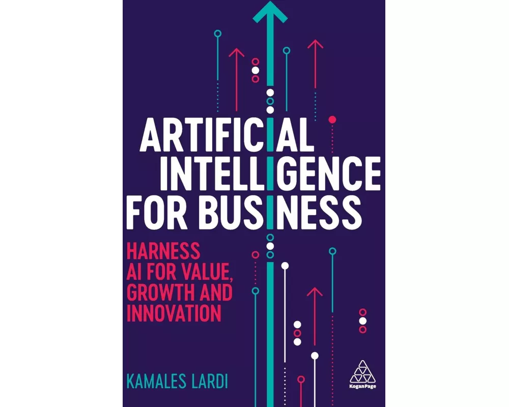 Artificial Intelligence for Business