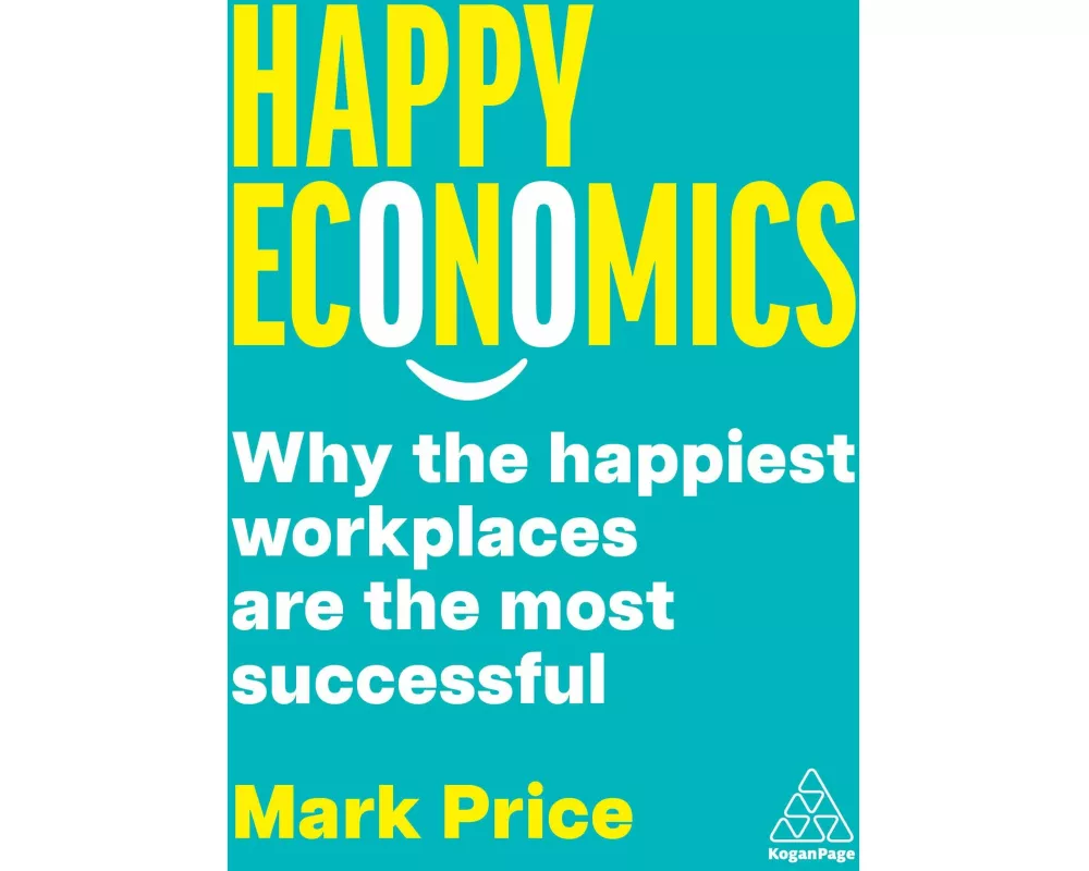 Happy Economics
