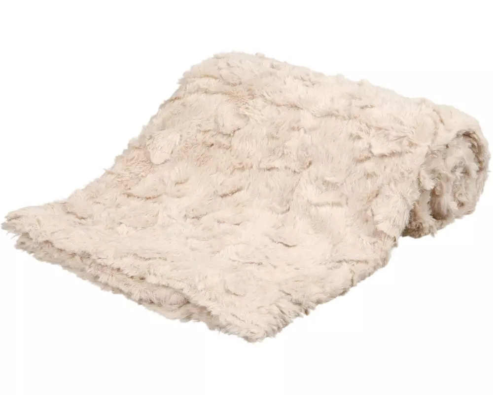 Trixie Hunde-Decke Cosy 70 x 50 cm
