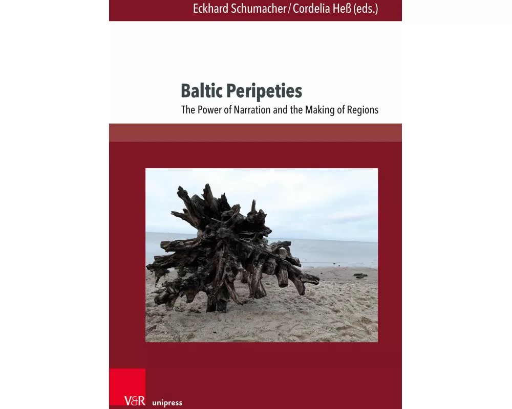 Baltic Peripeties