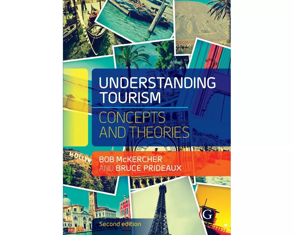 Understanding Tourism