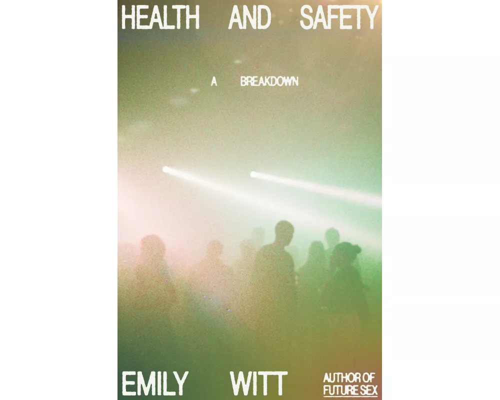 Health and Safety