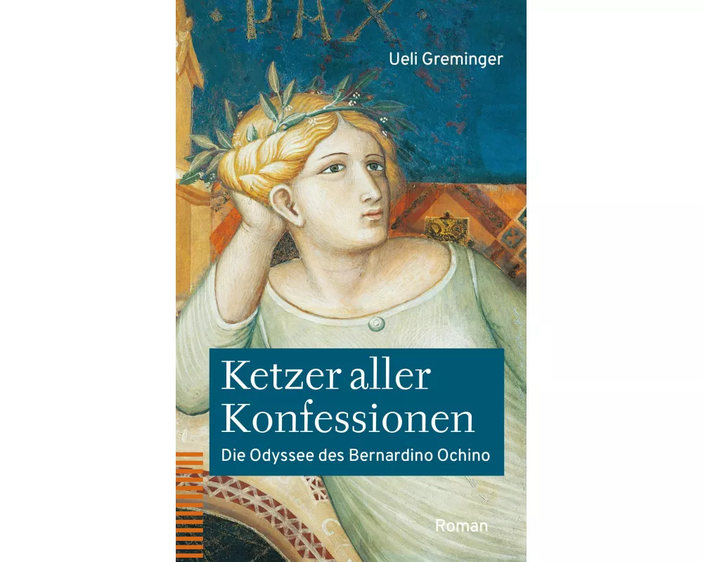 Ketzer aller Konfessionen