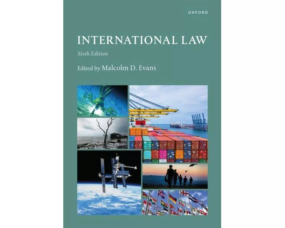 International Law