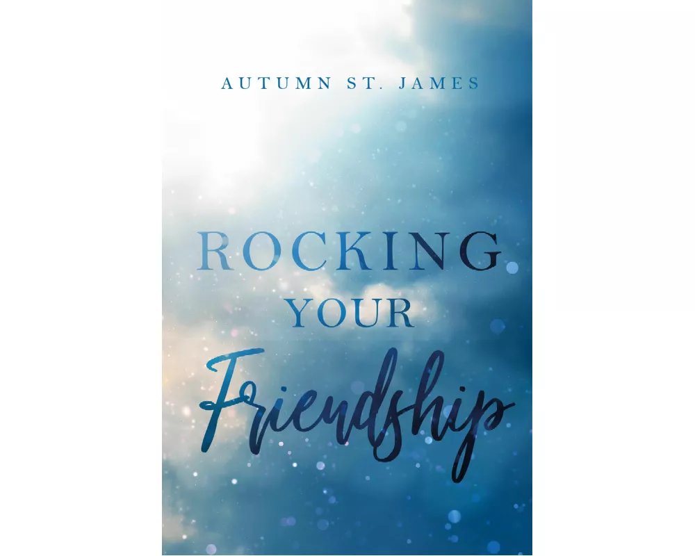 Rocking Your Friendship