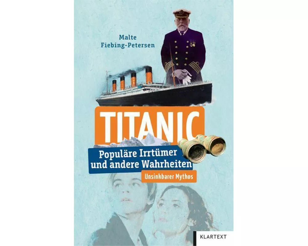 Titanic