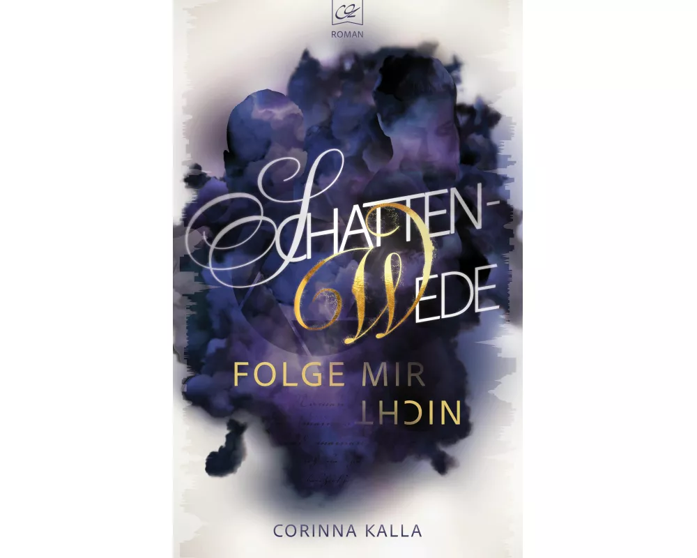 Schattenwede – Folge mir nicht