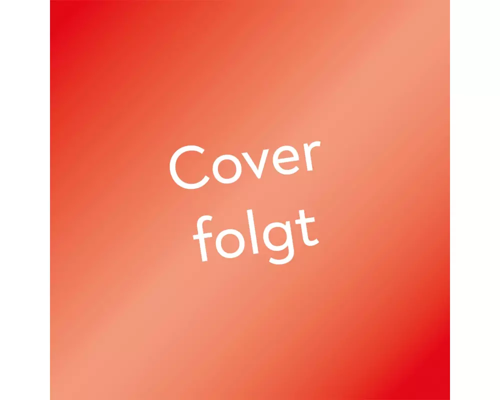 Chantal im Märchenland