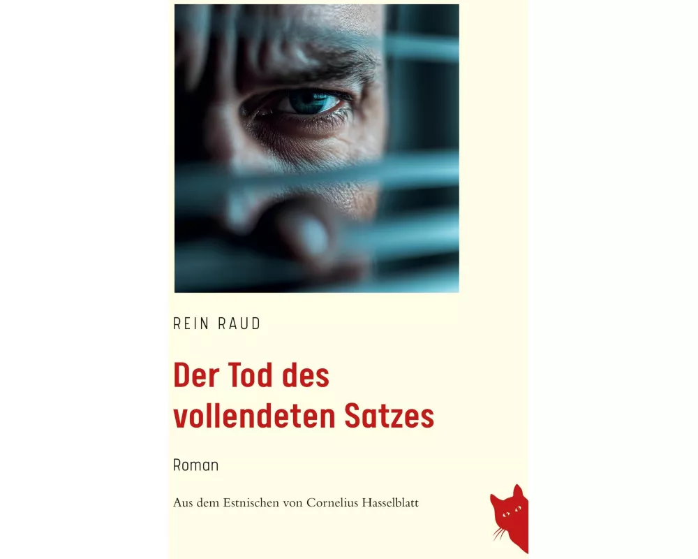 Der Tod des vollendeten Satzes