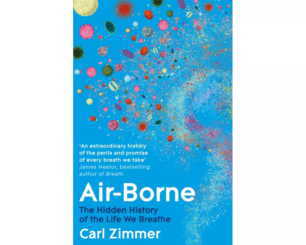 Air-Borne