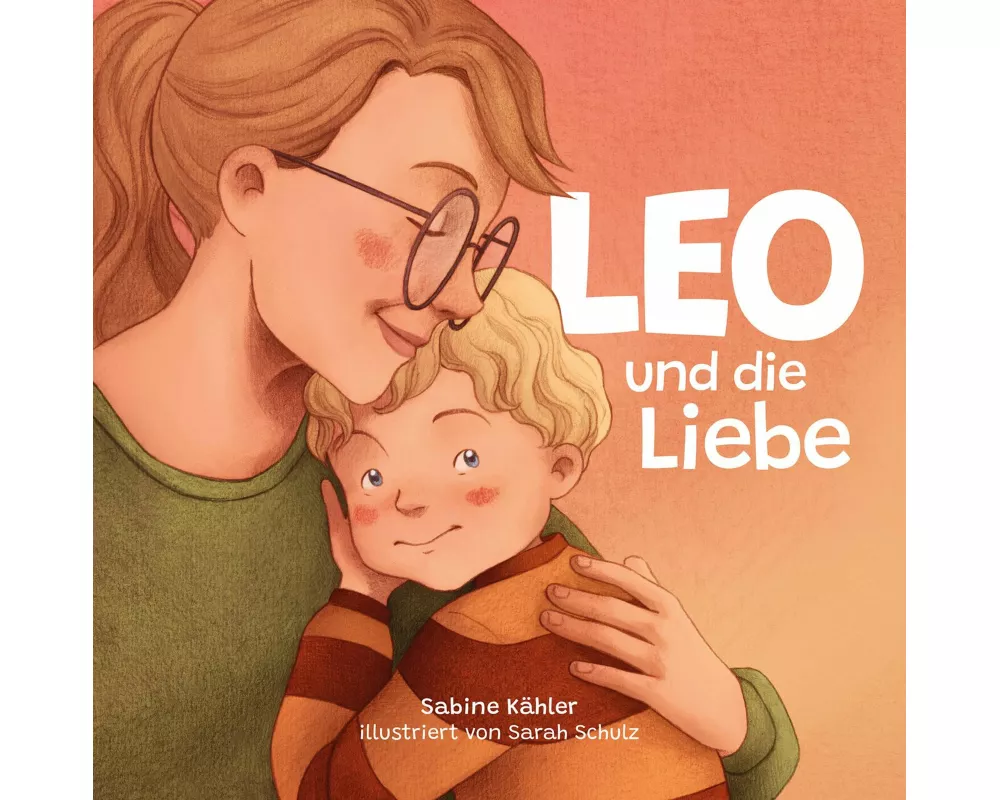 Leo und die Liebe