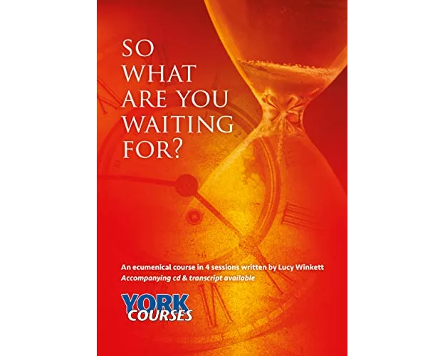 So what are you waiting for?