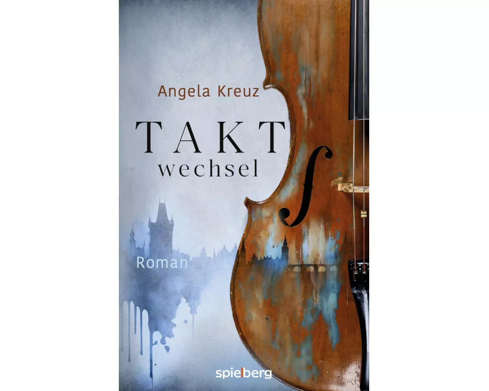 Taktwechsel