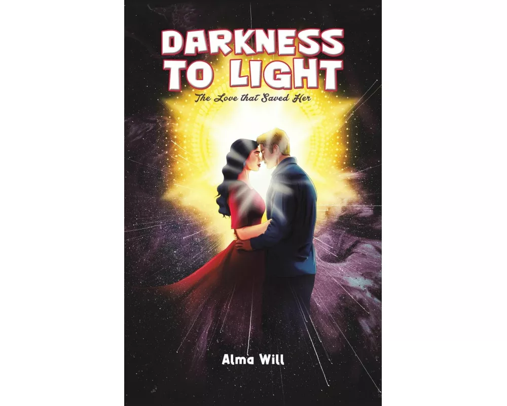 Darkness to Light