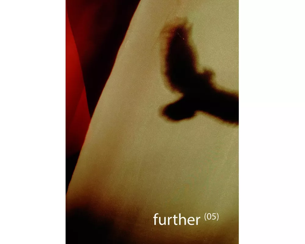 further 05