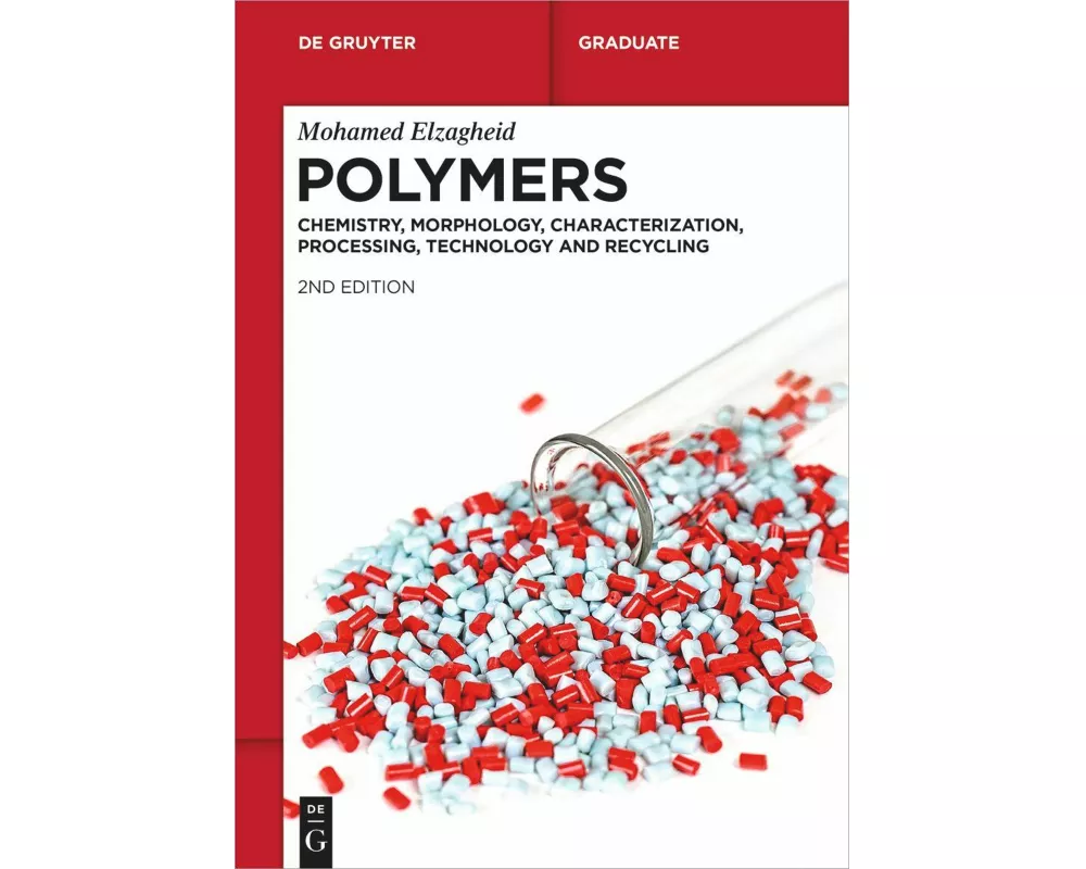 Polymers