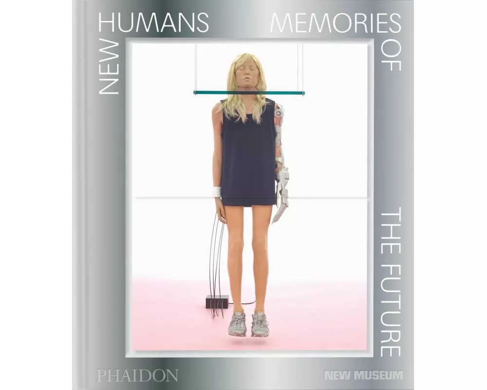 New Humans