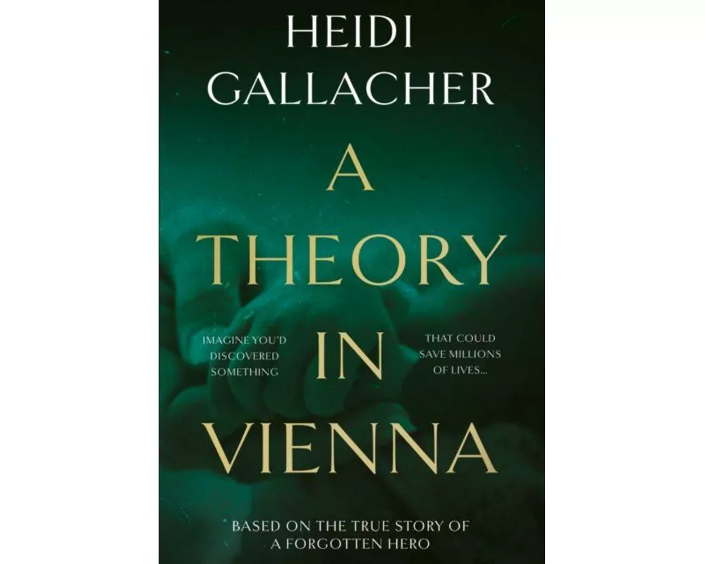 A Theory in Vienna