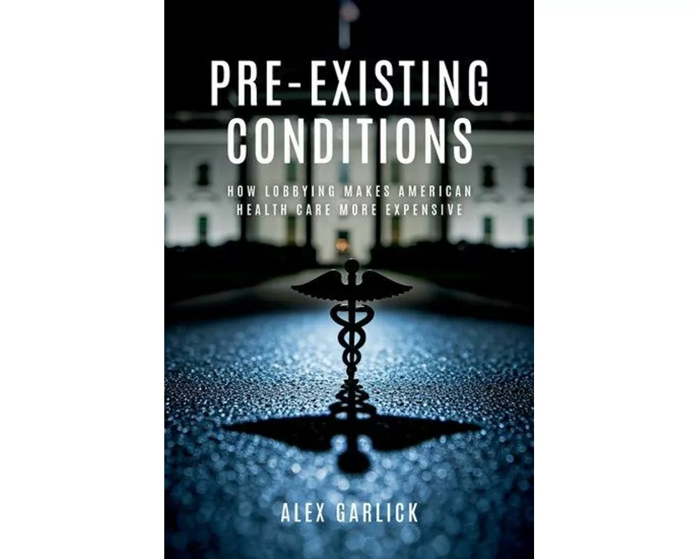 Pre-Existing Conditions