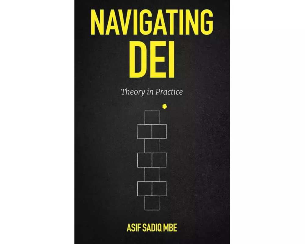 From Intent to Impact