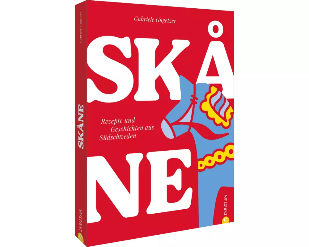 Skåne