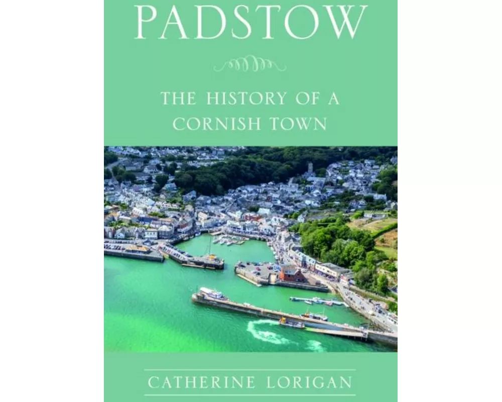 Padstow