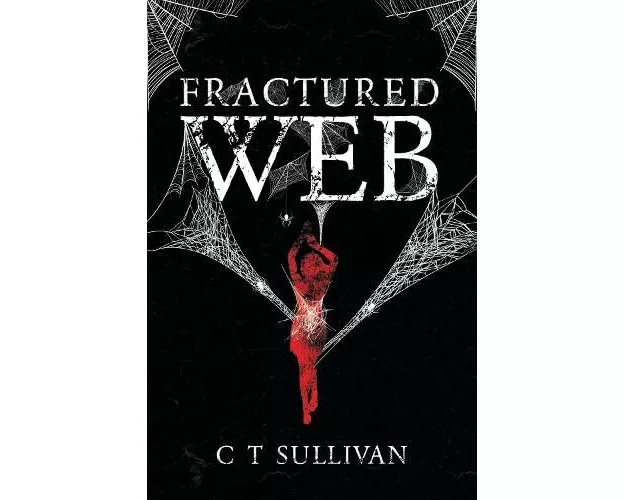 Fractured Web