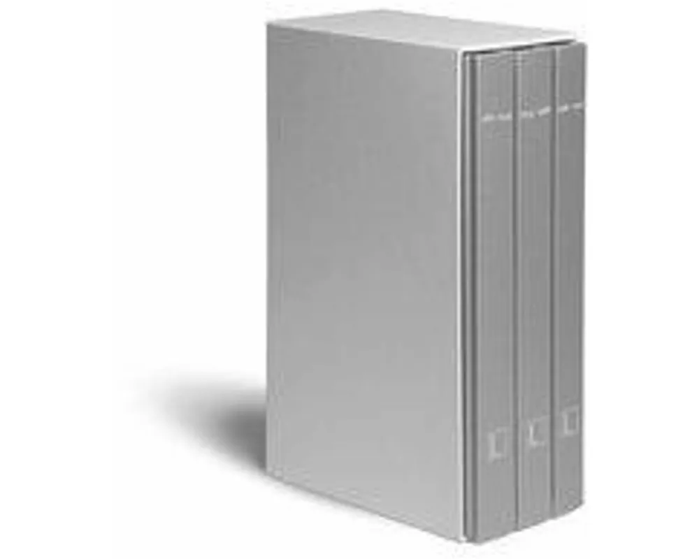 125 Jahre Die Graphische