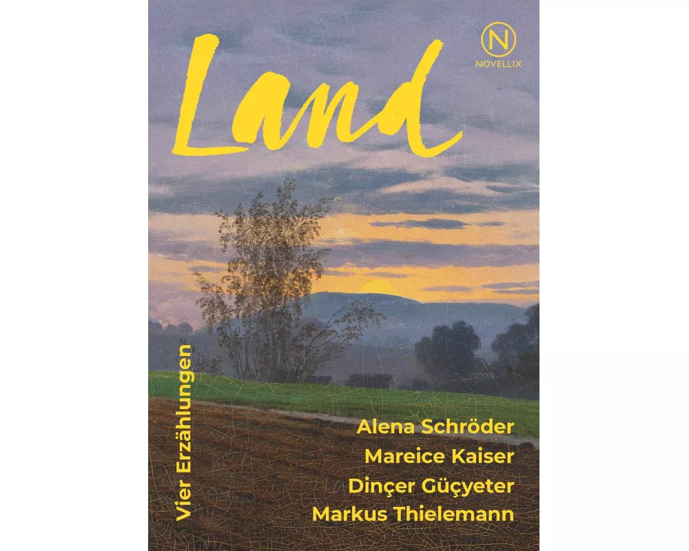 Land