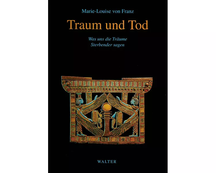 Traum und Tod