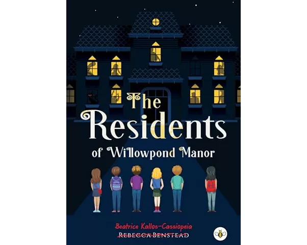 The Residents of Willowpond Manor