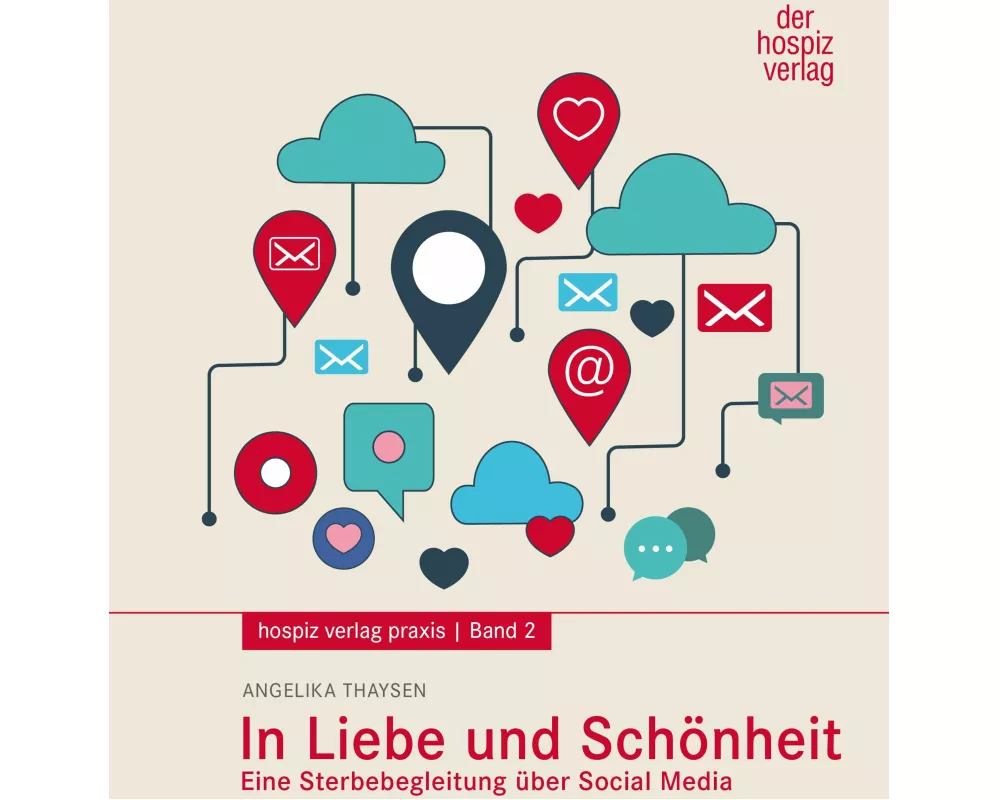 In Liebe und Schönheit