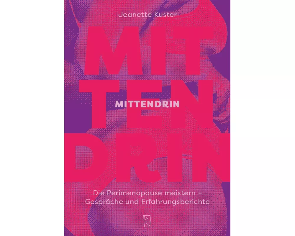Mittendrin