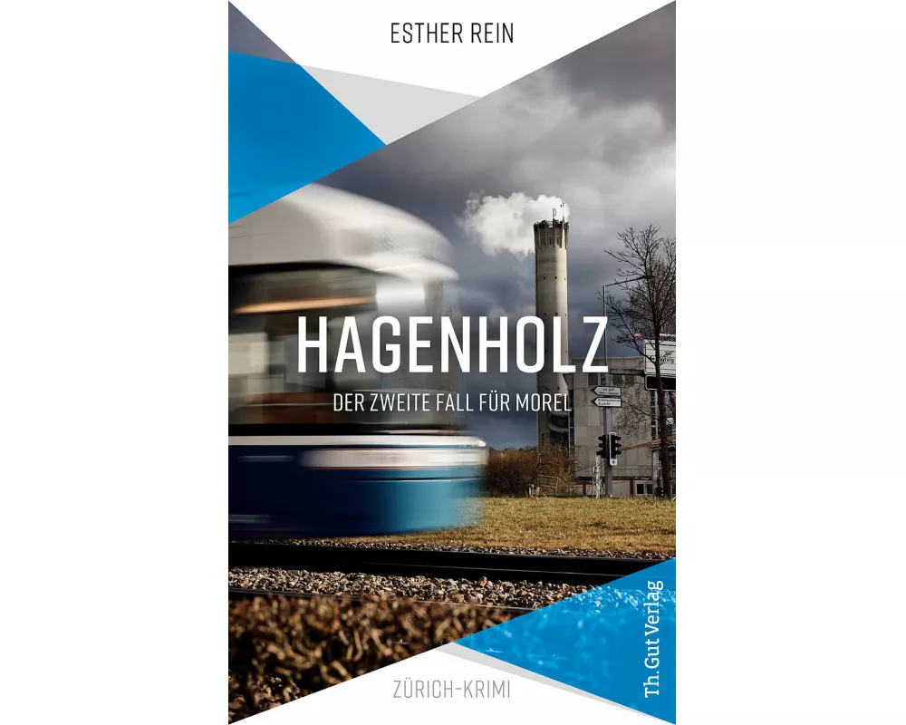 Hagenholz