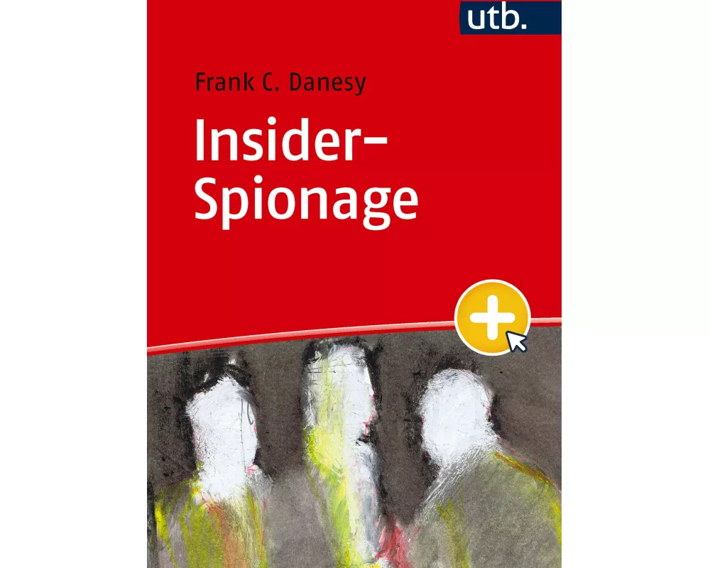 Insider-Spionage