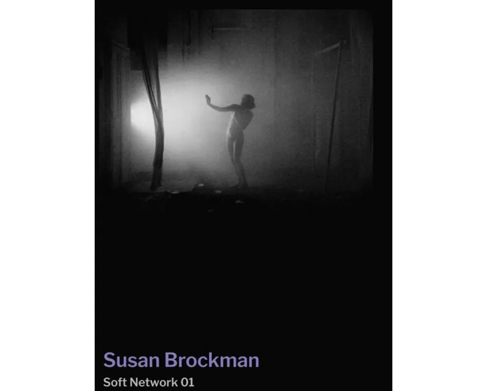 Susan Brockman