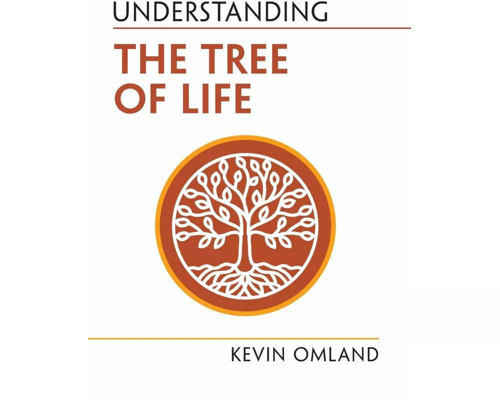 Understanding the Tree of Life
