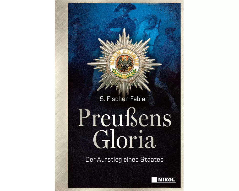 Preußens Gloria