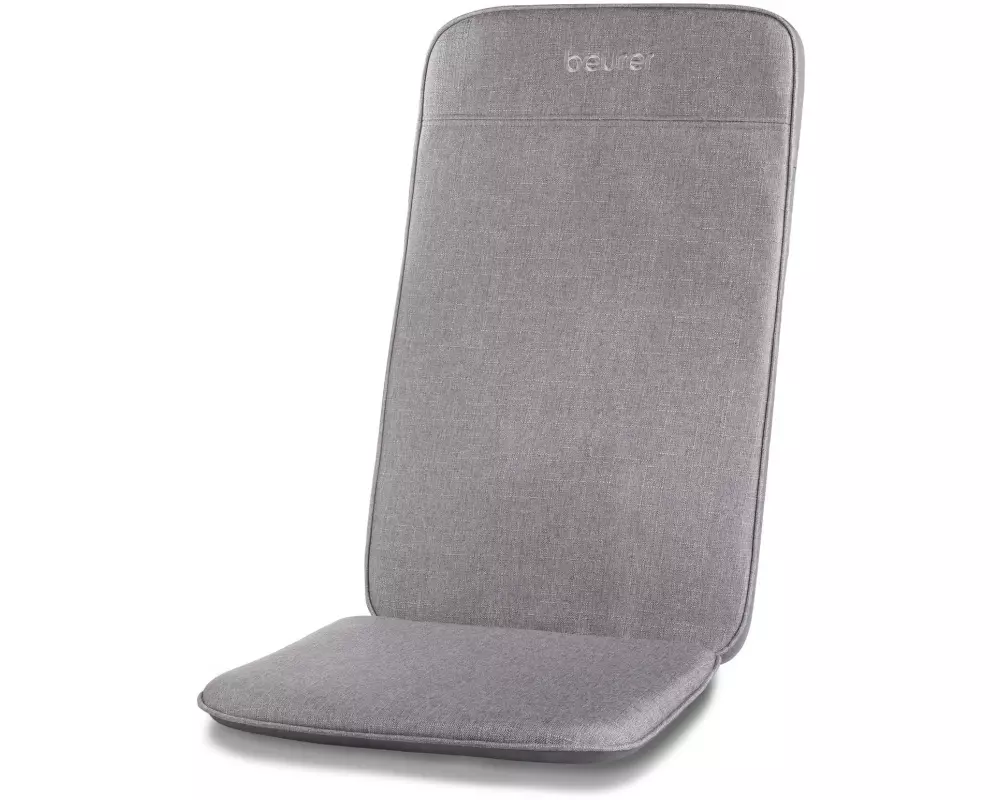 Beurer Massagesitzauflage MG 202 Shiatsu