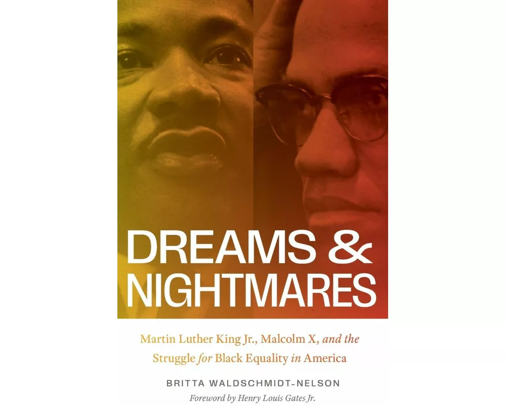 Dreams and Nightmares