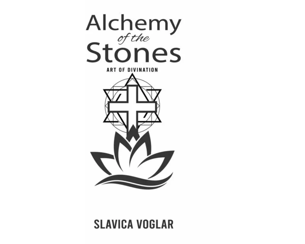 Alchemy of the Stones