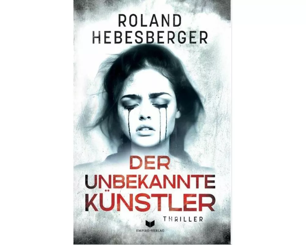 Der unbekannte Künstler